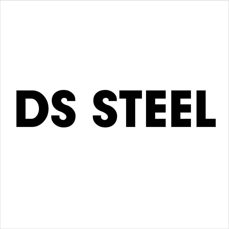 Ds Steel Device mark 4943756 Trademark