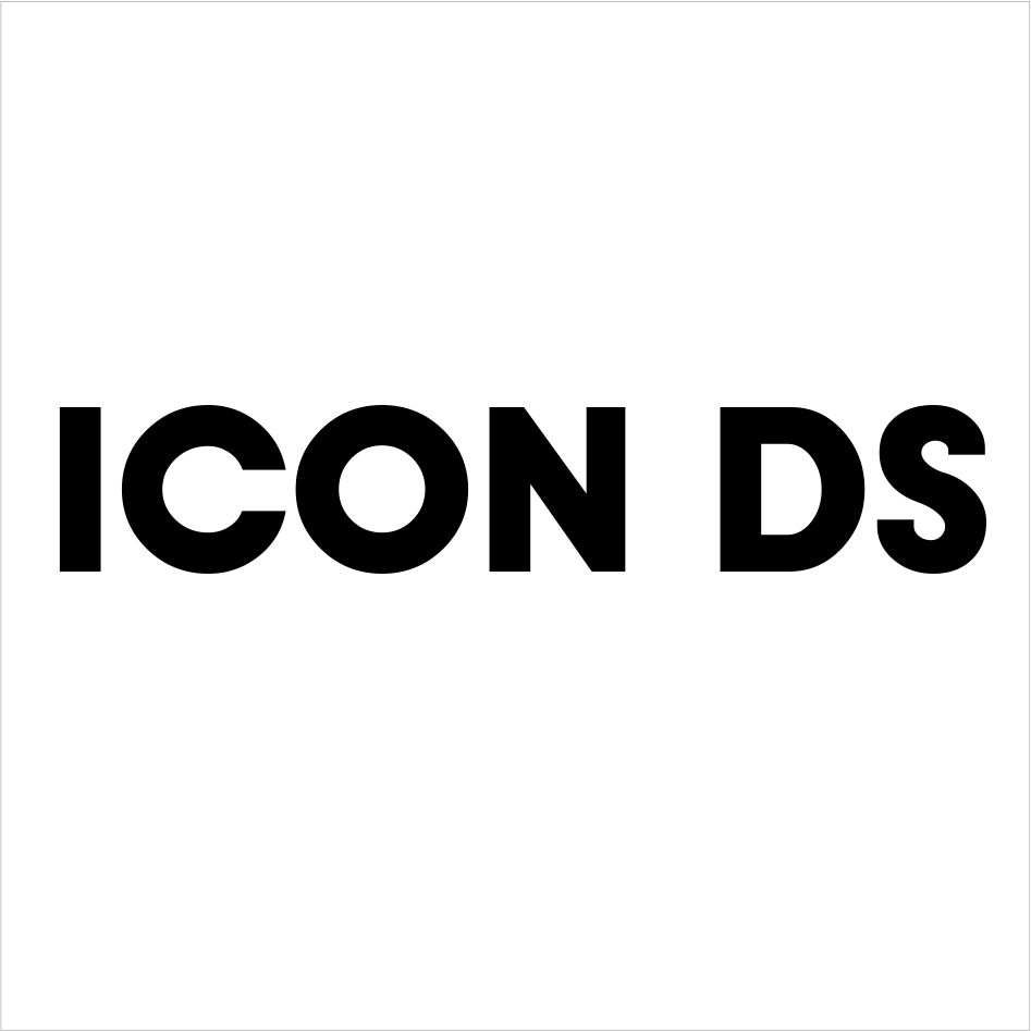 Icon Ds Device mark 4943754 Trademark