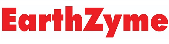 Earthzyme Device mark 4943859 Trademark