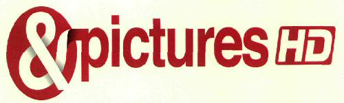 & Pictures Hd (device) Device mark 2573342 Trademark