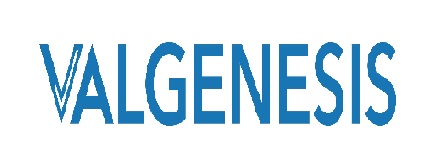 Valgenesis Device mark 4943965 Trademark