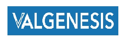 Valgenesis Device mark 4943977 Trademark