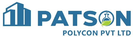 Patson Polycon Pvt Ltd Device mark 4944114 Trademark