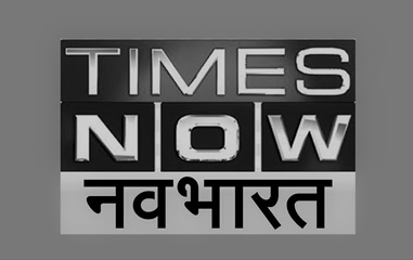 Times Now Navbharat (label) Device mark 4944141 Trademark