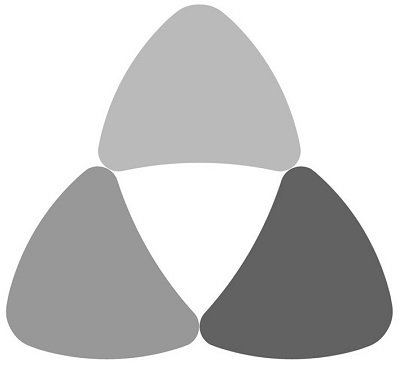 Logo Device mark 4944308 Trademark