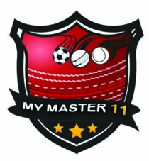 Mymaster11 Device mark 4944376 Trademark