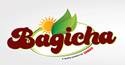Bagicha Device Device mark 4944506 Trademark