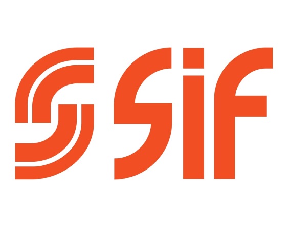 Sif Device mark 4944510 Trademark