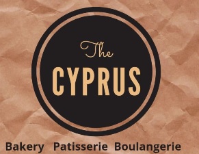 The Cyprus (device) Device mark 4944512 Trademark