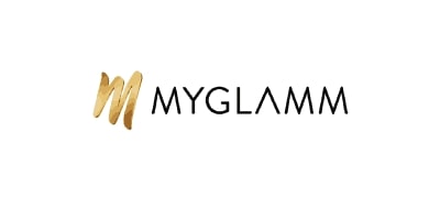 M Myglamm Device mark 4944627 Trademark
