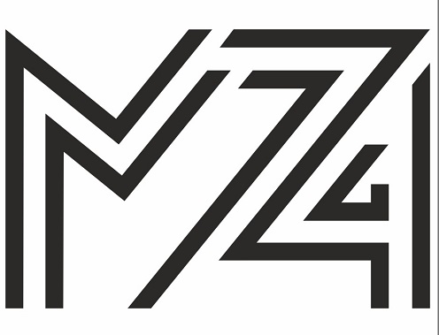 M74 Device mark 4944850 Trademark