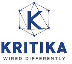 Device Of K Kritika Device mark 4944945 Trademark