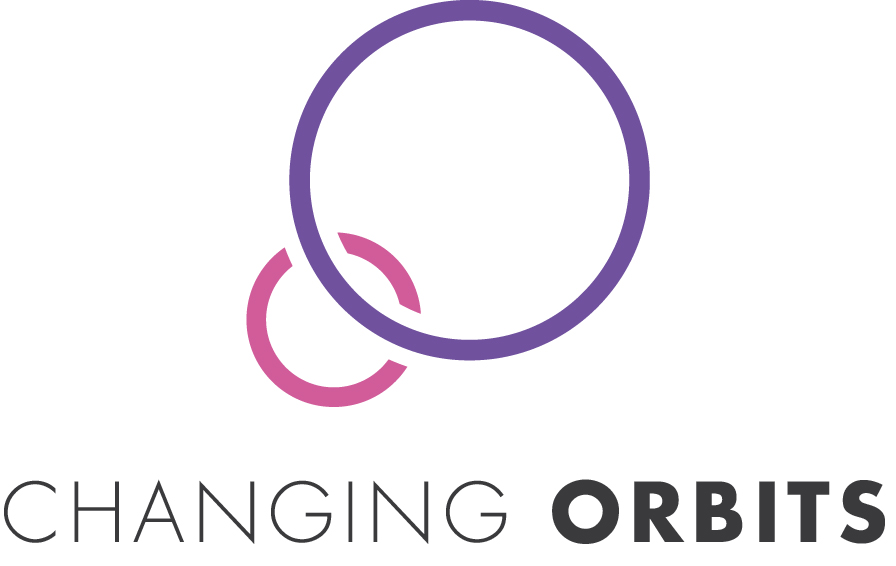 Device Of Co Changing Orbits Device mark 4944963 Trademark