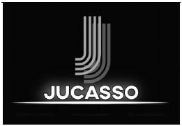 Jucasso (with Device Of J) Device mark 4945077 Trademark