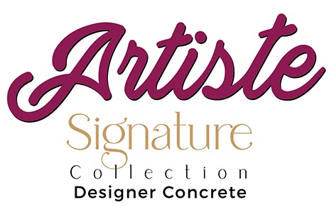 Artiste Signature ( Logo And Device) Device mark 4945070 Trademark