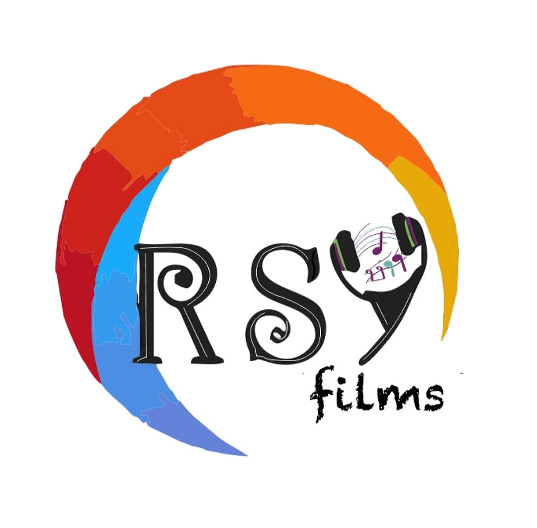 Rsy Films Device mark 4945287 Trademark