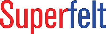 Superfelt Device mark 4945297 Trademark