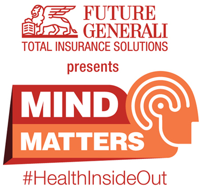 Future Generali Mind Matters Device mark 4945401 Trademark