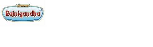 Premium Rajnigandha Device mark 4945609 Trademark