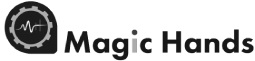 Magic Hands Device mark 4945823 Trademark