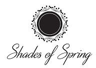 Shades Of Spring Device mark 4946006 Trademark