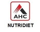 Ahc Nutridiet Device mark 4946050 Trademark