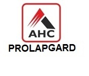 Ahc Prolapgard Device mark 4946051 Trademark