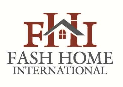 Fash Home International Device mark 4946062 Trademark
