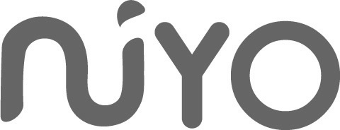 Niyo Device mark 4946105 Trademark