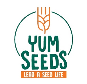 Yum Seeds Device mark 4946226 Trademark