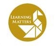 Learning Matters (logo) Device mark 4946390 Trademark