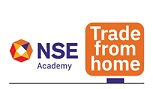 Nse Academy-trade From Home Device mark 4946502 Trademark