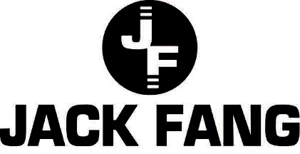 Jack Fang Device mark 4946621 Trademark