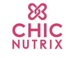 Chicnutrix Device mark 4946793 Trademark