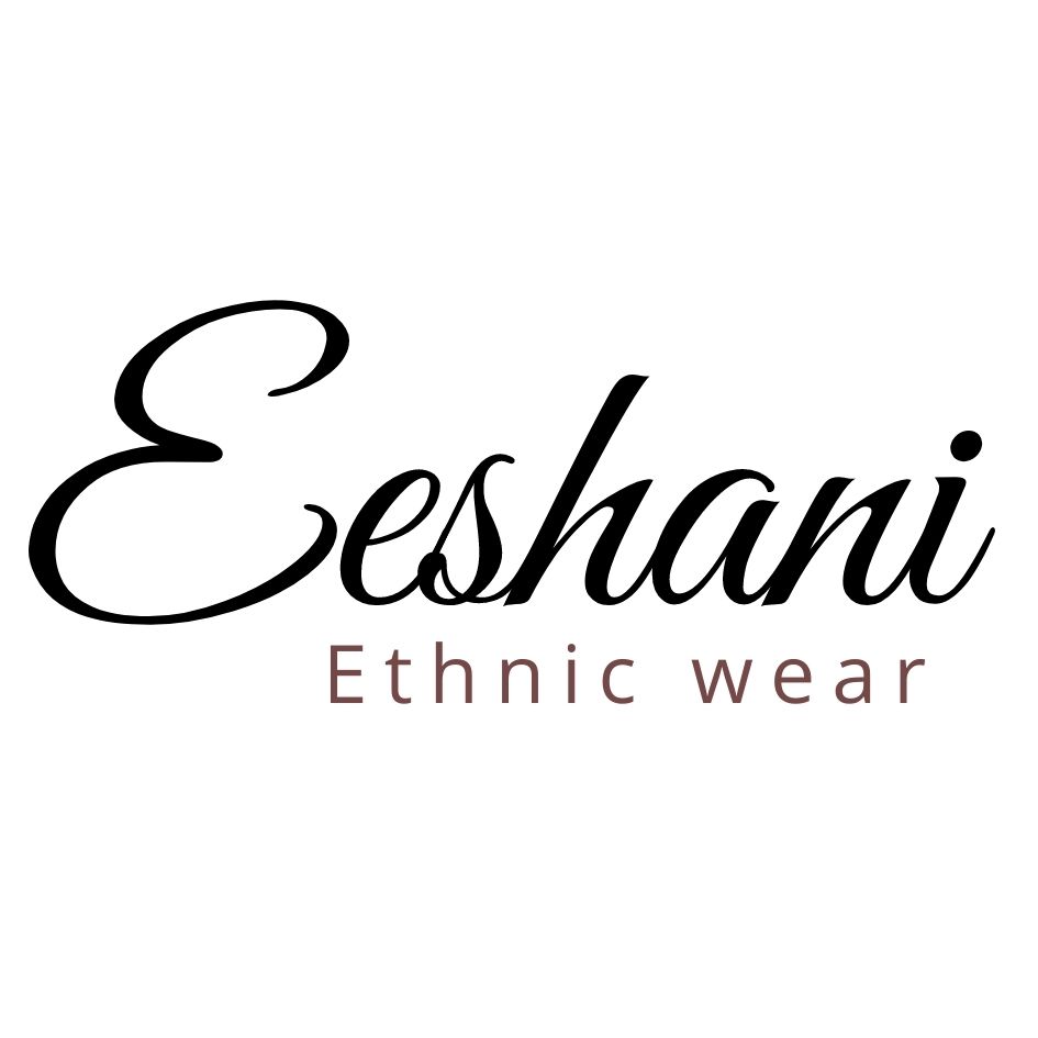 Eeshani- Ethnic Wear Device mark 4946855 Trademark