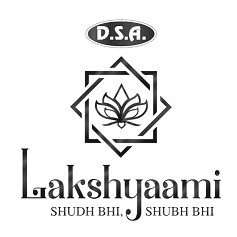 D.s.a. Lakshyaami Device mark 4946891 Trademark