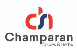 Champaran Spices & Herbs With Device Device mark 4946899 Trademark