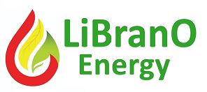 Librano Energy Device mark 4947049 Trademark