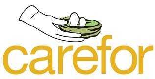 Carefor Device mark 4947164 Trademark