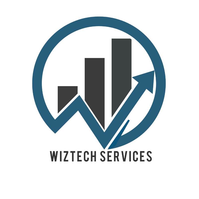 Wiztech Services Device mark 4947267 Trademark