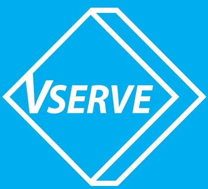 Vserve Device mark 4947457 Trademark