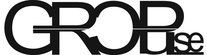 Grcpulse Written In A Stylized Format Device mark 4947452 Trademark