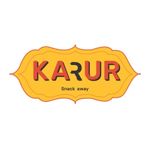 Karur Device mark 4947541 Trademark