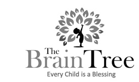 The Braintree - Every Child Is A Blessing Device mark 4947712 Trademark