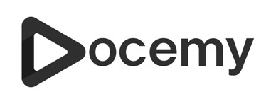 Docemy Device mark 4947766 Trademark