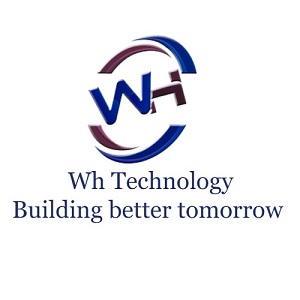 Wh Technology Device mark 4947964 Trademark