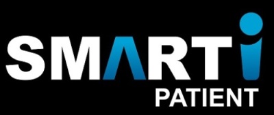 Smart I Patient Device mark 4948080 Trademark