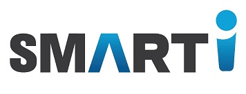 Smarti Device mark 4948082 Trademark