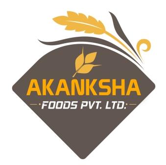 Akanksha Foods Pvt. Ltd. Device mark 4948099 Trademark