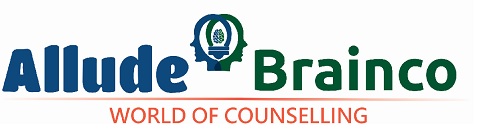 Allude Brainco Device mark 4948559 Trademark